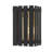 Greenwich Wall Light-1718151362-1614612540