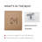 T-Bar Knob-62330496