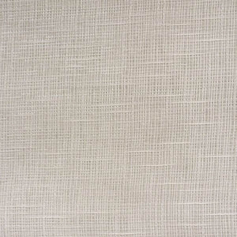 Filter Fabric, Gray