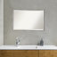 Miroir de salle de bain Mettawa-235374398-189887774