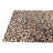 Isidore Multi Rug