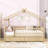 Veyaan Kids Daybed-932552753-932552754