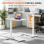 End Table-1170352631