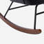 Chaise berçante Koekoek-696931213