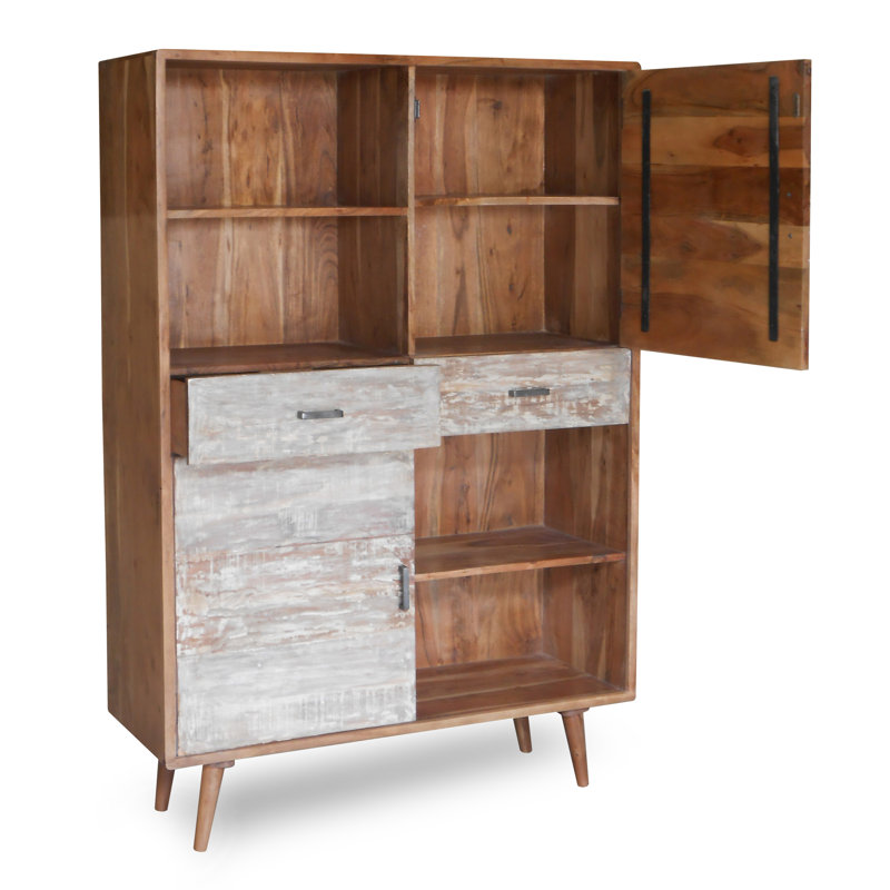Parham Highboard