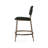Loreno Counter Stool-1023582598-1060308461