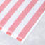 Morrise Non-Slip Doormat-1221558393