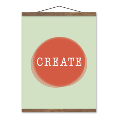 Hardyston Entertainment Canvas Art