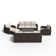 9 - Person Patio Conversation Sets with Cushions