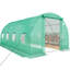 Walk-in Greenhouse-91479197-91479199