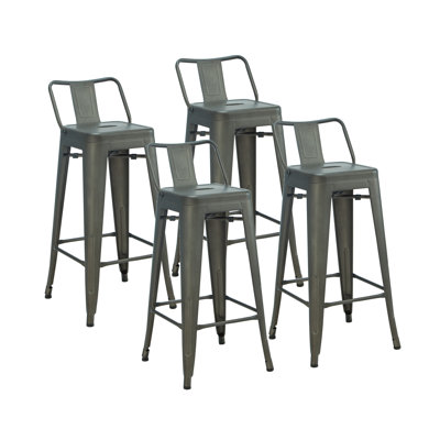 Tabouret Alawai