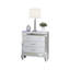 Jemere King 2 pièces gris-270725547-270725545-270725549