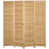 Natural Wood