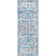 Gutshall Oriental Indoor Rug