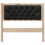 Solid Wood Headboard-1465784074-1465784077-1465784079