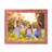 11X17 Rustic Espresso Picture Frame-58996188-58996179
