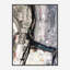 Achair Print by John Beard-1567206685-1567206682