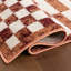 Tapis Yuuka-212538179