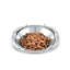Western Nut Bowl