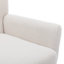 Chaise berçante, chaise berçante, chaise berçante-723150896