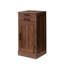 Armoire modulaire pour bar à vin avec huche pour salle à manger-955057549