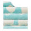  Tapis pour enfant Hillow Whimsy-1404290159-1404290149