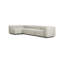 Cleon Modular Sectional-63129517-63373573