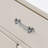 Solid Brass Bar Pull Multipack-107380422