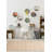 Sienna Tan Rug 5'4" x 7'2"