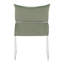 Ensemble de 2 chaises d'appoint Modern-1820108440