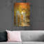 Aspen Glow par Jonathan Ross-1860408667