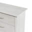 Commode 5 tiroirs Roddy-1748759666