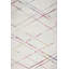 Holian Geometric Area Rug-1359088562