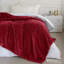BELLISSIMA PLUSH THROW-1220393036-1220393037