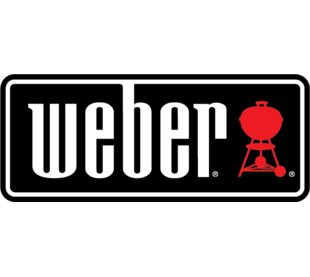 Weber Genesis 400 Series Premium Grill Cover