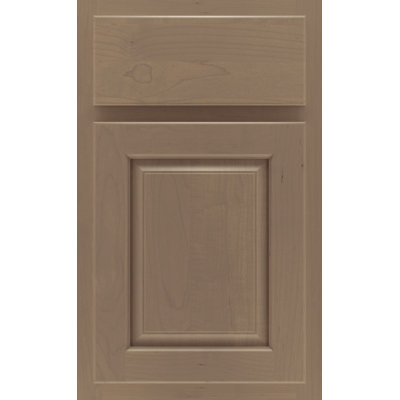 Dwelling Prestwick Door Sample