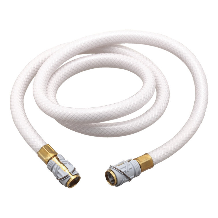 Side Sprayer