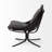 Elena Upholstered Accent Chair