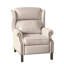 Fauteuil inclinable présidentiel-332585453-332585129-332586445