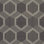 Tortuga Embroidery Fabric