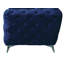 Fauteuil Godsey-582053629