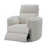 Beige Boulce est en rupture de stock