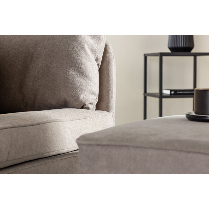 Kidron Upholstered Accent Chair