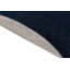 Element Arp Blue 087608 250X274-2044059085