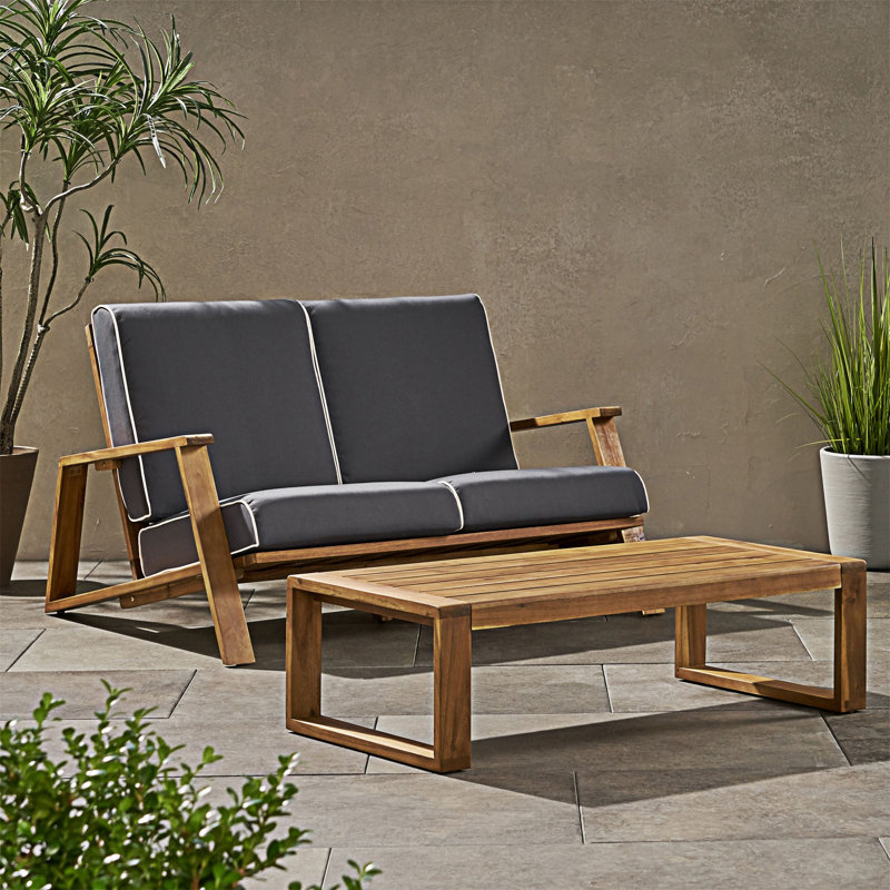Sofa Seating Group