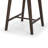 Edalyn Lume Counter Stool- Natural-1462080298