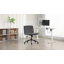 Chaise de bureau Criss-1615091707