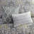 Cotton Printed Duvet Cover 5 Piece Set