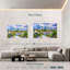 Aime Fort Lauderdale Skyline-108176435