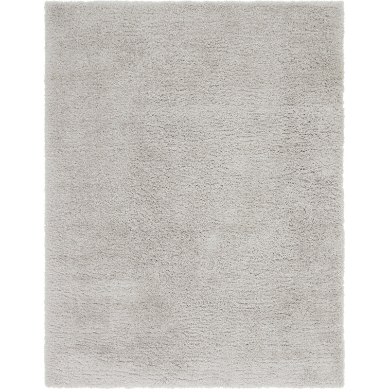 Indoor Rug, Rectangle 9' x 12'